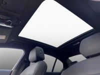 BMW 520 - Vorschau Bild 19