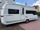Hobby Premium 540 UFE - Hobby 540 ufe