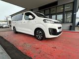 Citroën SpaceTourer 2,0 BlueHDi Shine XL/NAVI/EST/PANO - Citroën SpaceTourer mit Schiebetür
