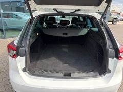 Fahrzeugabbildung Opel Insignia B Sports Tourer Elegance *SHZ*HUD*LED*