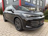 Volkswagen Tiguan 2.0 TDI Elegance LED ACC CAM AHK