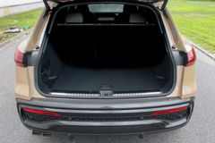 Audi Q5 – 27 / 28