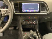 Seat Ateca - Vorschau Bild 14