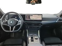 BMW 420 Gran Coupé - Vorschau Bild 10