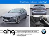 BMW 216i Active Tourer Steptronic DCT Komfortzugang - BMW 2 Series Jahreswagen