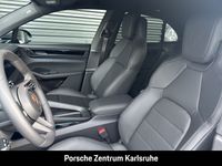 Porsche Macan - Vorschau Bild 9