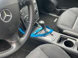 Mercedes-Benz A 170 CLASSIC Classic - Mercedes-Benz aus 2006: A Class