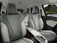 BMW X1 - Vorschau Bild 9