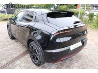 Alfa Romeo Junior - Vorschau Bild 4