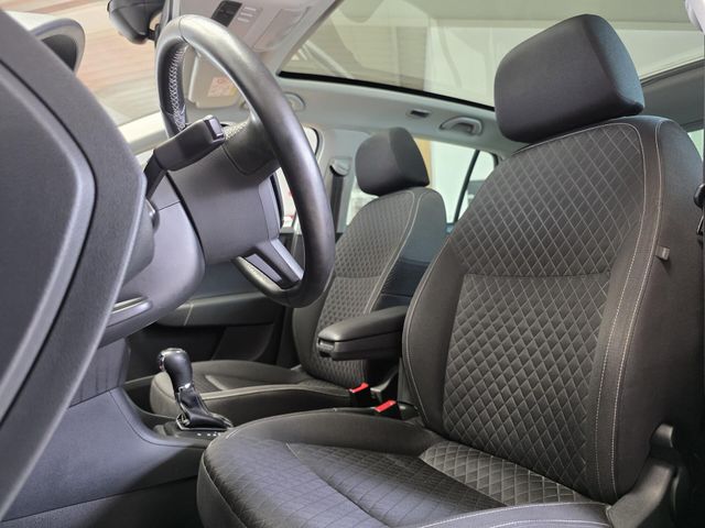 SKODA Rapid — Foto 14