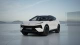 Lotus Eletre 600 Business Edition *InvestitionsBooster - weiße Lotus Eletre