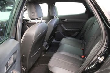 Cupra Formentor - 10