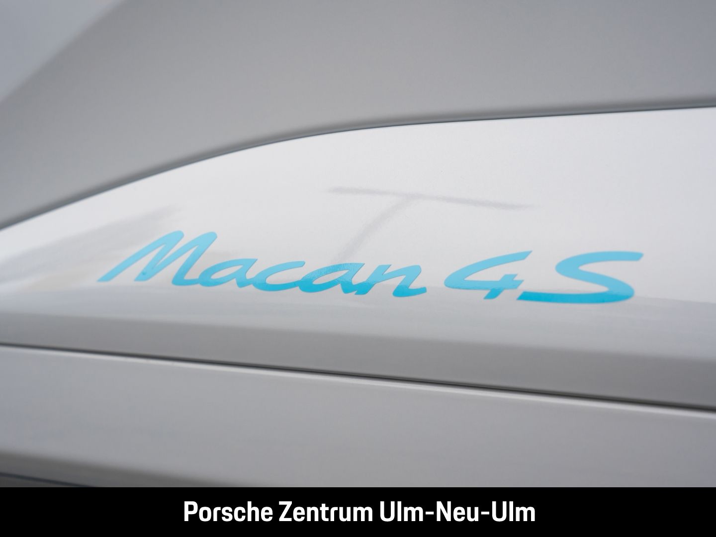 Porsche Macan - Bild 15