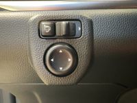 Alpine A110 - Vorschau Bild 17