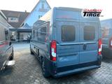 Dethleffs Globetrail 600 DR Fiat *REISELUST-PRÄMIE* - Angebote