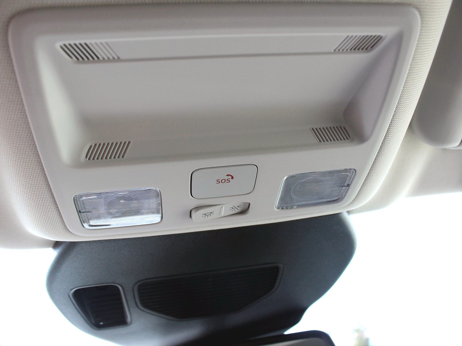 Fahrzeugabbildung Ford Kuga Plug-In Hybrid Vignale 2,5 Duratec