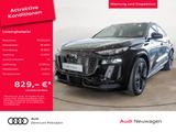 Audi Q6 Sportback e-tron performance B&O STANDHZ PANO