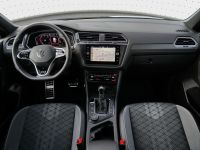 Volkswagen Tiguan Allspace - Vorschau Bild 5