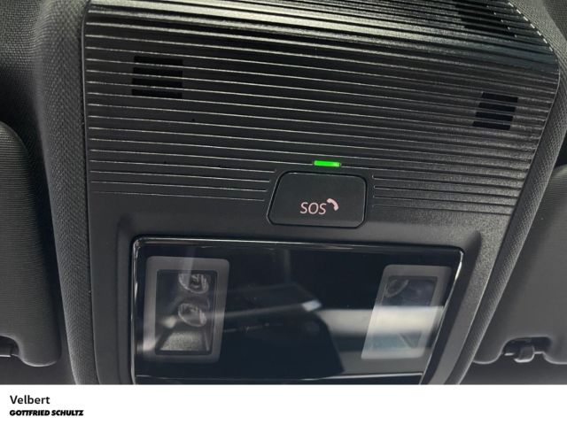 Seat Leon - Bild 13