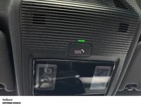 Seat Leon - Vorschau Bild 13