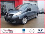 Fiat Scudo Kühlkastenwagen 12 SX L2H1 130 Multijet WR - Angebote entsprechen deinen Suchkriterien