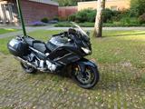Yamaha FJR 1300 AE RP28 - YAMAHA FJR 1300