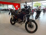 Honda CRF1100L Africa Twin ES inkl. Adventure-Paket - Honda CRF1100L Africa Twin ES