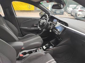 Bild 17 Opel Corsa F GS Facelift AT +M-LED+180-Kamera+SHZ+AHK