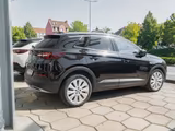 Opel Grandland X 1.6 Turbo Ultimate SHZ NAVI LED 360° - Opel Gebrauchtwagen in Minden