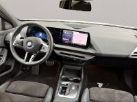 BMW 120 - Vorschau Bild 18