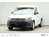 Volkswagen Caddy Cargo 2.0 TDI *PDC-HINTEN*KLIMA*DAB*