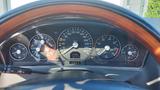 Mercedes-Benz SL 320 FINAL EDITION 1. Hand Panoramadach - Mercedes-Benz SL-Class: Final Edition