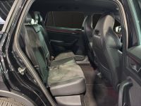 Skoda Kodiaq - Vorschau Bild 19