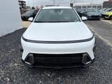 Hyundai KONA STYLE PLUS NAVI SHZ KLIMAAUTOMATIK PDC v... - scheckheftgepflegte Hyundai KONA