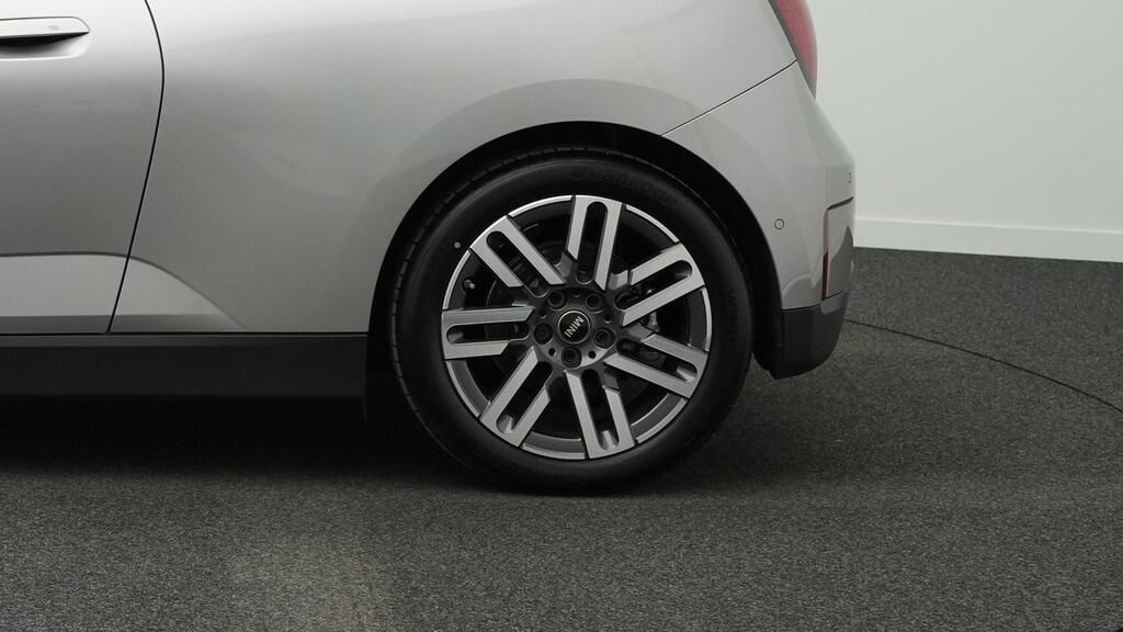 MINI Cooper E - Bild 19