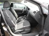 Volkswagen Golf VII JOIN TSI DSG KEYLESS ACC RFK SHZ ALS LE - Gebrauchtwagen in Marl
