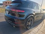 Porsche Cayenne Approved 7/27  3.0 V6 Tiptronic - - Porsche Cayenne: 3.2