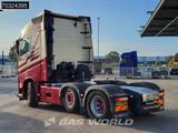 Volvo FH 460 FH 6X2 NL-Truck VEB+ Lift+Lenkachse - Angebote