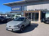 Volvo EX30 Single Motor Extended Range Plus 2WD - Volvo EX30 in Hannover