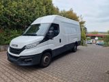 Iveco Andere - Iveco aus 2022