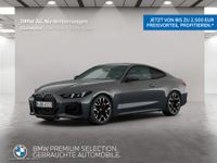 BMW 420 - Vorschau Bild 1