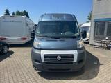 Adria Twin 540 SPT*3.0L*Automatik - Adria Kastenwagen
