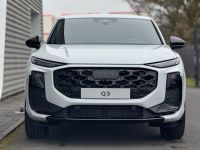 Audi Q3 - Vorschau Bild 4