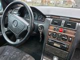 Mercedes-Benz Mercedes 300TDT S210 Turbodiesel Avantgard... - Mercedes-Benz E 300: 300td