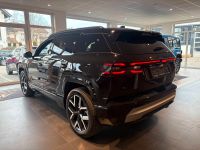 Jeep Compass - Vorschau Bild 4