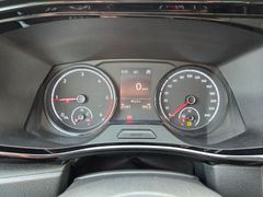 VW T6.1 Multivan 4Motion 150PS Navi DAB Carplay AHK