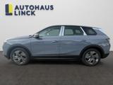 Opel Grandland 1.2 48V Mild- Hybrid 107kW Edition EU6 - Opel Grandland (X) Gebrauchtwagen