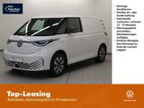 Volkswagen ID. Buzz Cargo 77 kWh - Volkswagen ID. Buzz Gebrauchtwagen