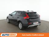 Volvo V40 Cross Country 2.0 D4 You! Aut.*NAVI*HUD*ACC* - Volvo aus 2015