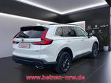 Honda CR-V 2.0 e:HEV Advance RÜCKFAHRKAMERA+PANO+NAVI - Honda CR-V Advance mit Hybrid-Antrieb (Benzin/Elektro)